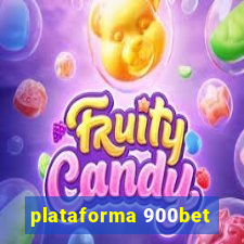 plataforma 900bet